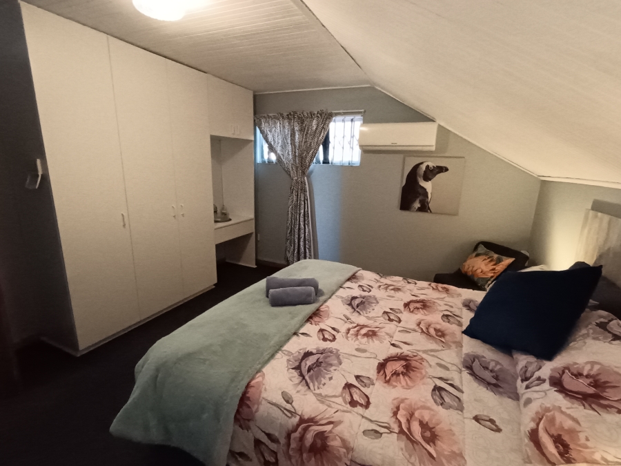 3 Bedroom Property for Sale in Wavecrest Eastern Cape